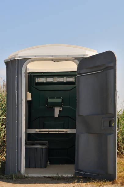 Professional porta potty rental in Cynthiana, KY